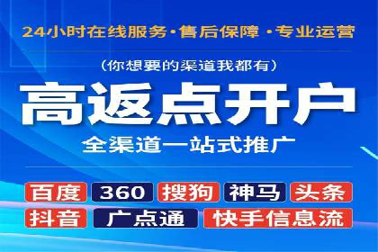 百度竞价托管公司案例分析：打造行业领军企业
