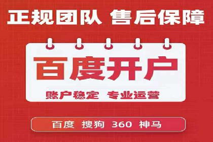 竞价托管服务案例分享：sem推广的魔力
